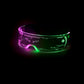 Cyborg Glasses