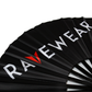 Ravewear Rave Fan