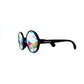 Kaleidoscope Glasses