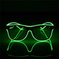 EL Glasses