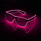 EL Glasses