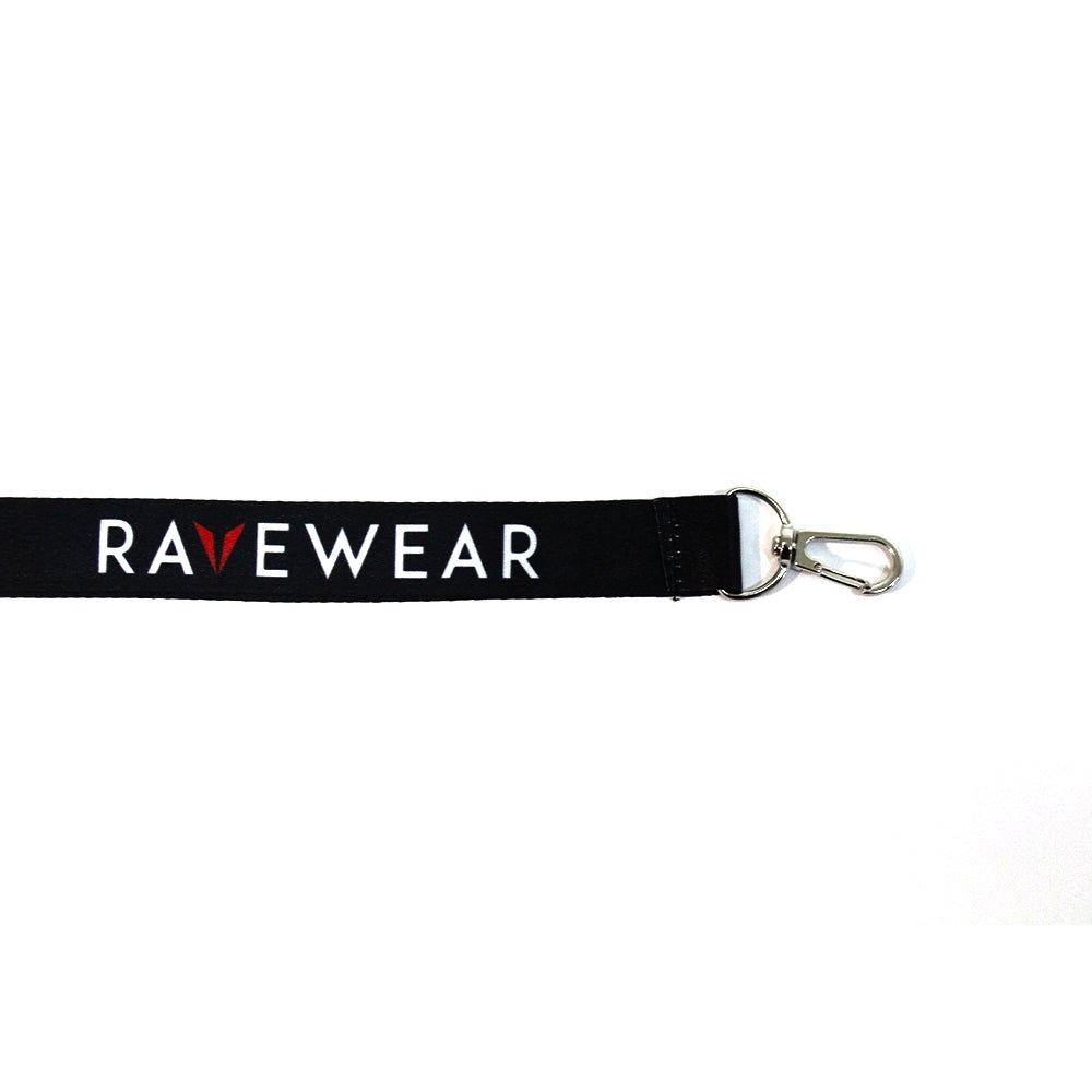Ravewear Lanyard - Ravewear