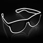 EL Glasses